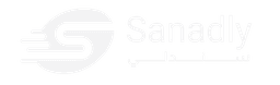 سندلي